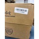 tommee Tippee Cartuchos de recambio