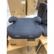 KikkaBoo Alzador Coche Niño i-UP, i-Size, 125-150