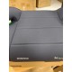 KikkaBoo Alzador Coche Niño i-UP, i-Size, 125-150