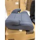 KikkaBoo Alzador Coche Niño i-UP, i-Size, 125-150