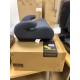 KikkaBoo Alzador Coche Niño i-UP, i-Size, 125-150