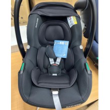 Maxi-Cosi CabrioFix i-Size, Silla Coche Bebé, 0-12m,