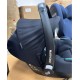 Maxi-Cosi CabrioFix i-Size, Silla Coche Bebé, 0-12m,