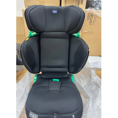 Chicco Fold & Go I-Size Silla de Coche