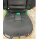 Chicco Fold & Go I-Size Silla de Coche