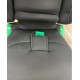 Chicco Fold & Go I-Size Silla de Coche