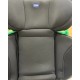 Chicco Fold & Go I-Size Silla de Coche