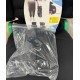 Chicco Fold & Go I-Size Silla de Coche