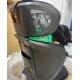 Chicco Fold & Go I-Size Silla de Coche