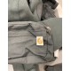 Ergobaby Mochila Portabebe Ergonómico Recien Nacido, Omni Classic Cool Air Mesh