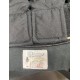 Ergobaby Mochila Portabebe Ergonómico Recien Nacido, Omni Classic Cool Air Mesh