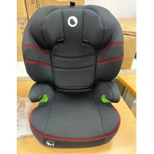 Lionelo Lars i-Size Silla de coche para bebés 100-150 cm