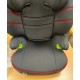 Lionelo Lars i-Size Silla de coche para bebés 100-150 cm