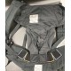 Ergobaby Mochila Portabebe Ergonómico Recien Nacido, Omni Classic Cool Air Mesh