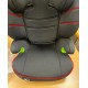 Lionelo Lars i-Size Silla de coche para bebés 100-150 cm