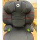 Lionelo Lars i-Size Silla de coche para bebés 100-150 cm