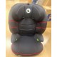 Lionelo LARS i-Size Silla de coche para bebés 100-150 cm Grupo 2 3