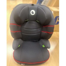 Lionelo LARS i-Size Silla de coche para bebés 100-150 cm Grupo 2 3