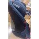 Lionelo LARS i-Size Silla de coche para bebés 100-150 cm Grupo 2 3