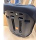Lionelo LARS i-Size Silla de coche para bebés 100-150 cm Grupo 2 3