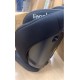 Lionelo LARS i-Size Silla de coche para bebés 100-150 cm Grupo 2 3