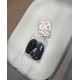 Maxi-Cosi Iora Air Cuna Colecho Bebe, Malla Integral, 0 - 6 meses (9 kg)