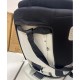 Babify Onboard Silla de Coche Isofix para Bebés y Niños, 0 Meses - 12 Años