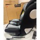 Babify Onboard Silla de Coche Isofix para Bebés y Niños, 0 Meses - 12 Años