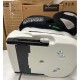 Babify Onboard Silla de Coche Isofix para Bebés y Niños, 0 Meses - 12 Años