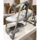 Ingenuity, Columpio Compacto Plegable Hugs & Hoots