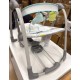 Ingenuity, Columpio Compacto Plegable Hugs & Hoots