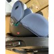 Chicco Everone I-Size, Silla de Coche con Base Isofix, De 0 a 36 Kg,