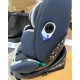 Chicco Everone I-Size, Silla de Coche con Base Isofix, De 0 a 36 Kg,