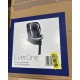 Chicco Everone I-Size, Silla de Coche con Base Isofix, De 0 a 36 Kg,