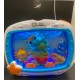 Baby Einstein Sea Dreams Soother – Máquina de Ruido Blanco con Luces, Música y Sonidos Marinos