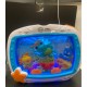 Baby Einstein Sea Dreams Soother – Máquina de Ruido Blanco con Luces, Música y Sonidos Marinos