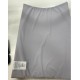 Rotho Babydesign Colchón cambiador con cuña,A partir de 0 Meses, TOP, 70 x 50
