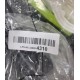 Calienta Biberones 6 en 1 con Control de Temperatura