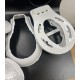 Ingenuity, Orinal My Size Pro Summer (Blanco),