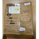 Ingenuity, Orinal My Size Pro Summer (Blanco),