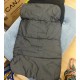 Vicloon Saco Silla Paseo Universal