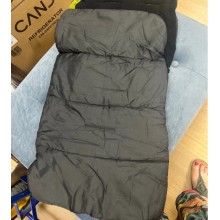 Vicloon Saco Silla Paseo Universal