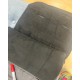 Vicloon Saco Silla Paseo Universal