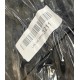 Vicloon Saco Silla Paseo Universal