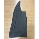 SleepyWrap Fular portabebé para