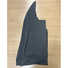 SleepyWrap Fular portabebé para
