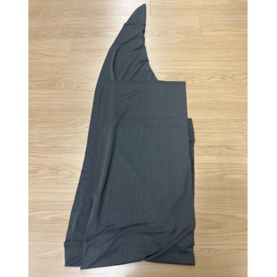 SleepyWrap Fular portabebé para