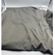 SleepyWrap Fular portabebé para