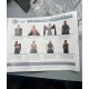 SleepyWrap Fular portabebé para