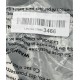 SleepyWrap Fular portabebé para